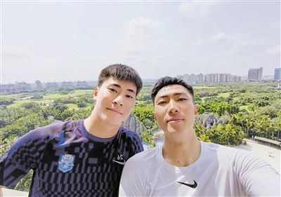 福利在线视频一区热舞